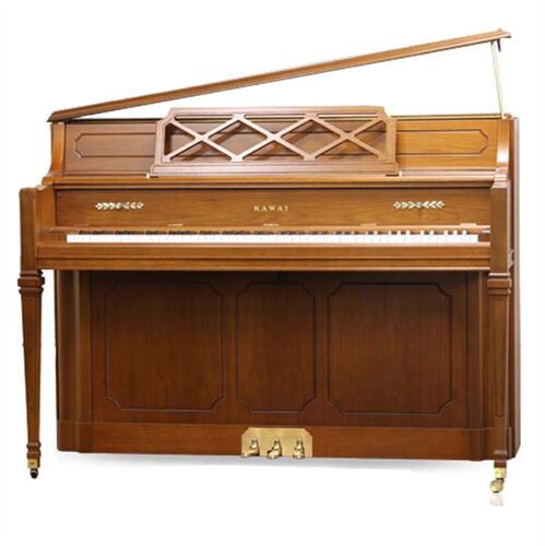 Đàn Piano Cơ Upright Kawai KL-51WI